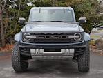 Used 2024 Ford Bronco Raptor for sale #T250243A - photo 36