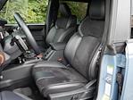 Used 2024 Ford Bronco Raptor for sale #T250243A - photo 37