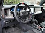 Used 2024 Ford Bronco Raptor for sale #T250243A - photo 5