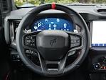 Used 2024 Ford Bronco Raptor for sale #T250243A - photo 7