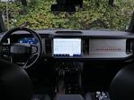 Used 2024 Ford Bronco Raptor for sale #T250243A - photo 10