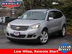 Used 2016 Chevrolet Traverse LT for sale #T250246A - photo 1
