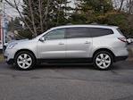 Used 2016 Chevrolet Traverse LT for sale #T250246A - photo 15