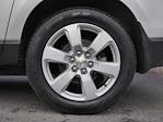 Used 2016 Chevrolet Traverse LT for sale #T250246A - photo 16