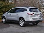 Used 2016 Chevrolet Traverse LT for sale #T250246A - photo 2