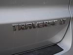 Used 2016 Chevrolet Traverse LT for sale #T250246A - photo 17