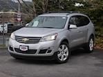 Used 2016 Chevrolet Traverse LT for sale #T250246A - photo 3