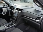 Used 2016 Chevrolet Traverse LT for sale #T250246A - photo 22