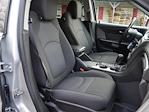Used 2016 Chevrolet Traverse LT for sale #T250246A - photo 23