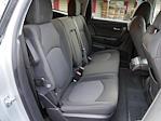 Used 2016 Chevrolet Traverse LT for sale #T250246A - photo 24