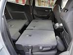 Used 2016 Chevrolet Traverse LT for sale #T250246A - photo 25