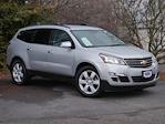 Used 2016 Chevrolet Traverse LT for sale #T250246A - photo 27
