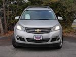 Used 2016 Chevrolet Traverse LT for sale #T250246A - photo 28