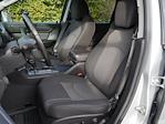 Used 2016 Chevrolet Traverse LT for sale #T250246A - photo 29