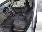 Used 2016 Chevrolet Traverse LT for sale #T250246A - photo 4