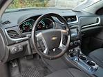 Used 2016 Chevrolet Traverse LT for sale #T250246A - photo 5