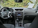 Used 2016 Chevrolet Traverse LT for sale #T250246A - photo 10