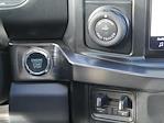 2023 Ford F-250 Crew Cab 4WD Pickup for sale #T250247A - photo 10