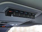 2023 Ford F-250 Crew Cab 4WD Pickup for sale #T250247A - photo 12