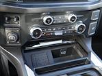 2023 Ford F-250 Crew Cab 4WD Pickup for sale #T250247A - photo 19
