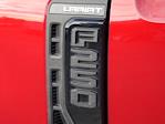2023 Ford F-250 Crew Cab 4WD Pickup for sale #T250247A - photo 21