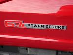 2023 Ford F-250 Crew Cab 4WD Pickup for sale #T250247A - photo 22
