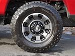 2023 Ford F-250 Crew Cab 4WD Pickup for sale #T250247A - photo 23