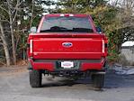 2023 Ford F-250 Crew Cab 4WD Pickup for sale #T250247A - photo 27