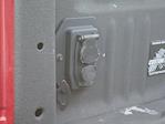 2023 Ford F-250 Crew Cab 4WD Pickup for sale #T250247A - photo 29