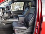 2023 Ford F-250 Crew Cab 4WD Pickup for sale #T250247A - photo 3