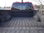 2023 Ford F-250 Crew Cab 4WD Pickup for sale #T250247A - photo 30