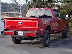 2023 Ford F-250 Crew Cab 4WD Pickup for sale #T250247A - photo 32