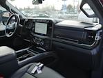 2023 Ford F-250 Crew Cab 4WD Pickup for sale #T250247A - photo 33