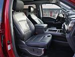 2023 Ford F-250 Crew Cab 4WD Pickup for sale #T250247A - photo 34