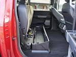 2023 Ford F-250 Crew Cab 4WD Pickup for sale #T250247A - photo 36