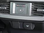 2023 Ford F-250 Crew Cab 4WD Pickup for sale #T250247A - photo 37