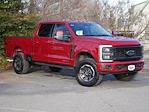 2023 Ford F-250 Crew Cab 4WD Pickup for sale #T250247A - photo 38