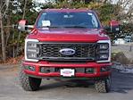 2023 Ford F-250 Crew Cab 4WD Pickup for sale #T250247A - photo 39