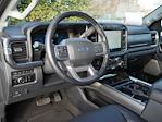 2023 Ford F-250 Crew Cab 4WD Pickup for sale #T250247A - photo 4
