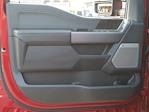 2023 Ford F-250 Crew Cab 4WD Pickup for sale #T250247A - photo 41