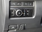 2023 Ford F-250 Crew Cab 4WD Pickup for sale #T250247A - photo 6
