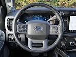 2023 Ford F-250 Crew Cab 4WD Pickup for sale #T250247A - photo 7