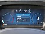 2023 Ford F-250 Crew Cab 4WD Pickup for sale #T250247A - photo 8