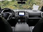 Used 2019 Ford F-150 Platinum SuperCrew Cab for sale #T250247B - photo 9