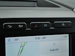 Used 2019 Ford F-150 Platinum SuperCrew Cab for sale #T250247B - photo 11