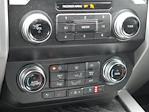 Used 2019 Ford F-150 Platinum SuperCrew Cab for sale #T250247B - photo 15