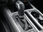 Used 2019 Ford F-150 Platinum SuperCrew Cab for sale #T250247B - photo 16