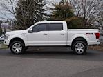 Used 2019 Ford F-150 Platinum SuperCrew Cab for sale #T250247B - photo 17