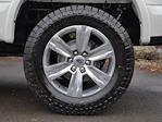Used 2019 Ford F-150 Platinum SuperCrew Cab for sale #T250247B - photo 19