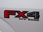 Used 2019 Ford F-150 Platinum SuperCrew Cab for sale #T250247B - photo 20